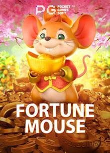 fantasy gem
